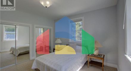 Residential - Single Family Home - Bayfield, Canada - Canada