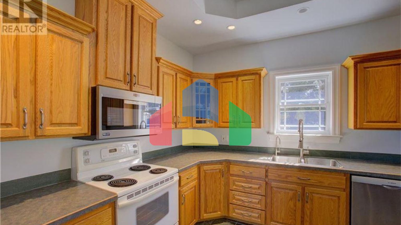 Residential - Single Family Home - Bayfield, Canada - Canada