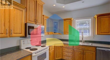 Residential - Single Family Home - Bayfield, Canada - Canada