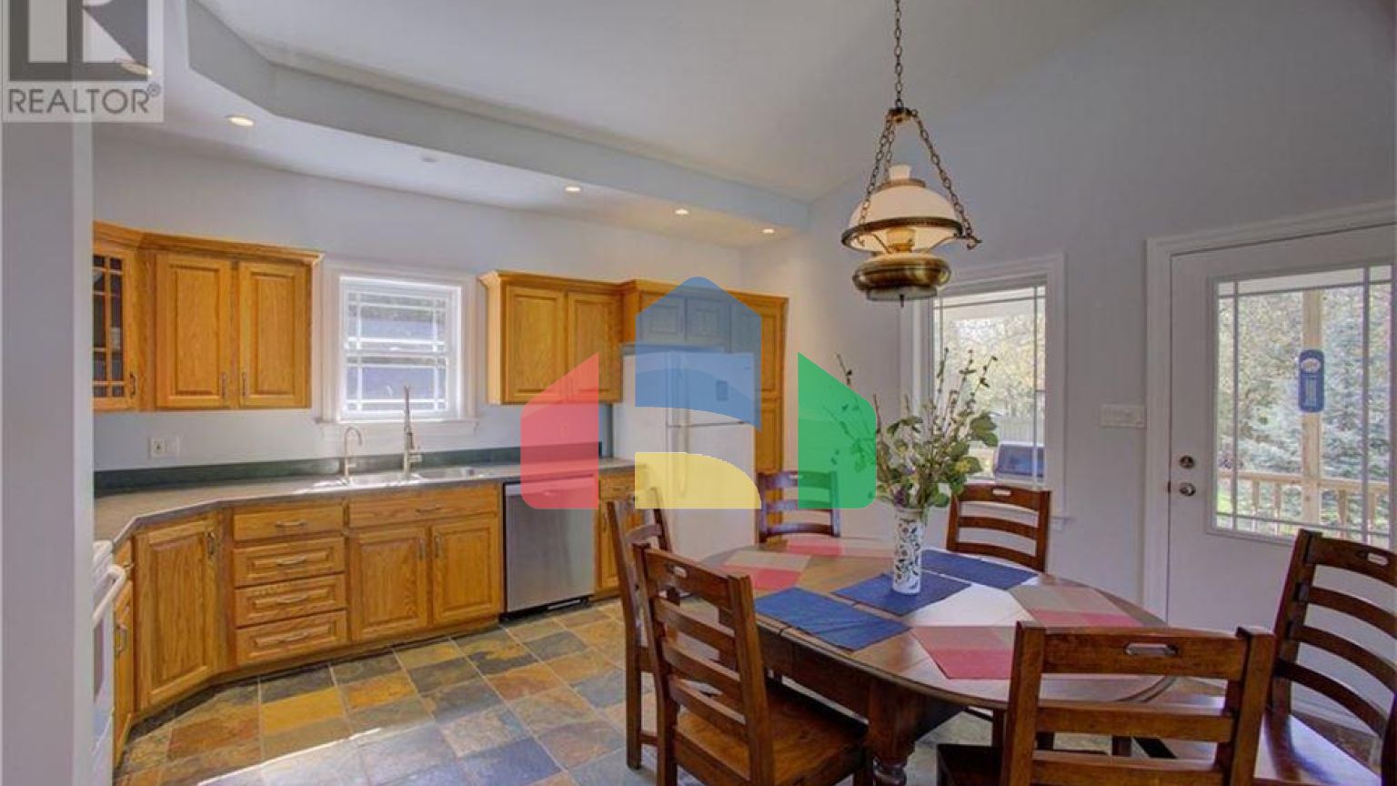 Residential - Single Family Home - Bayfield, Canada - Canada