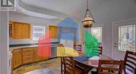 Residential - Single Family Home - Bayfield, Canada - Canada