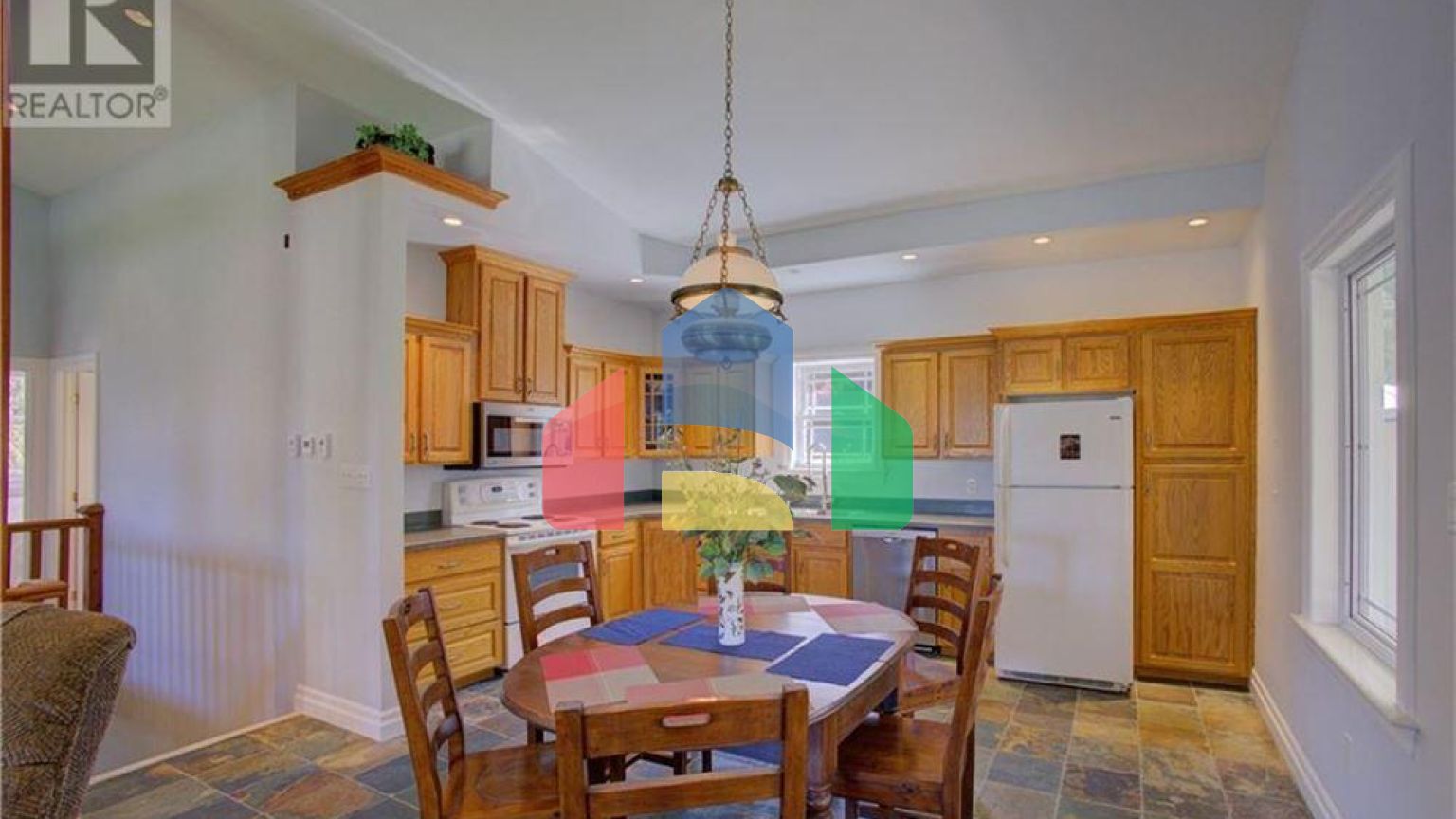 Residential - Single Family Home - Bayfield, Canada - Canada