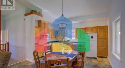 Residential - Single Family Home - Bayfield, Canada - Canada