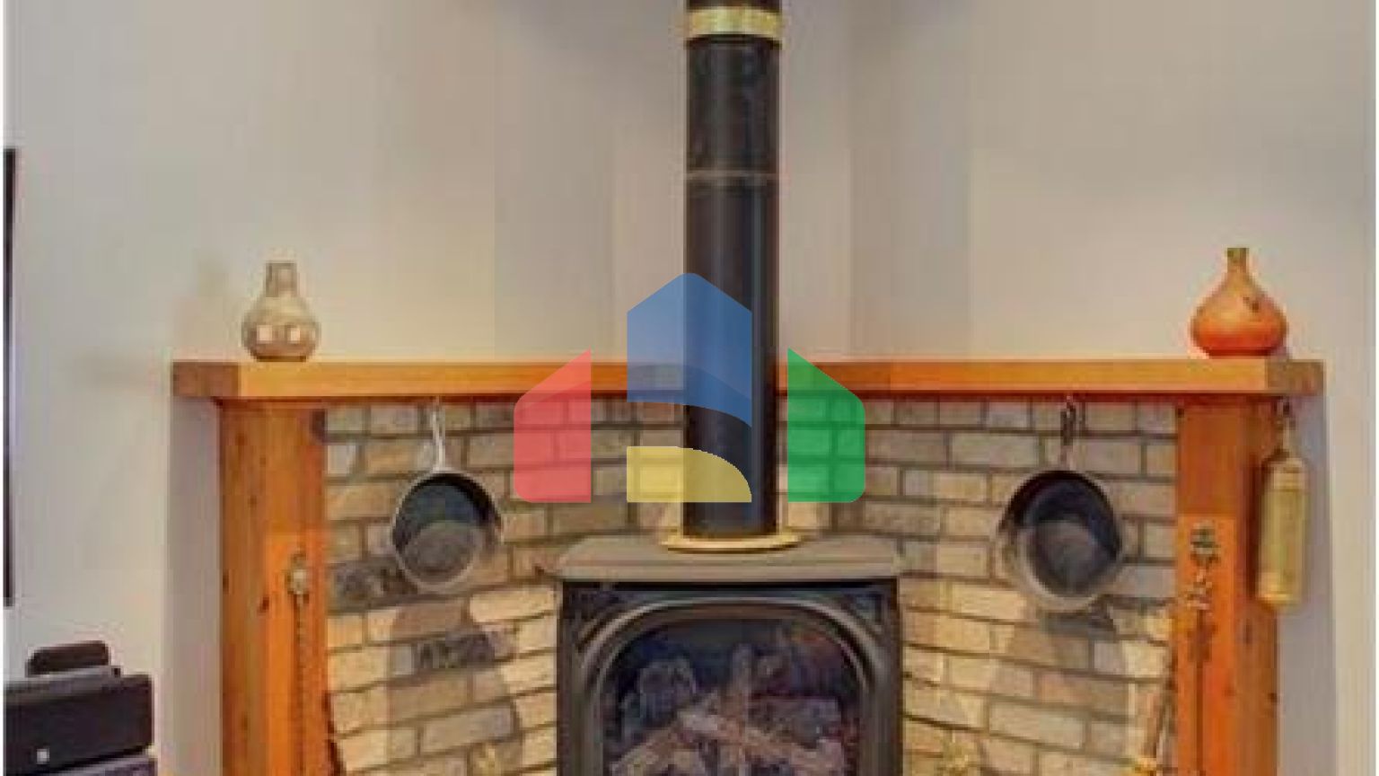 Residential - Single Family Home - Bayfield, Canada - Canada