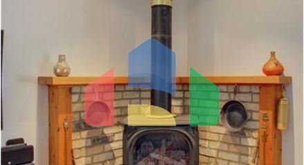 Residential - Single Family Home - Bayfield, Canada - Canada