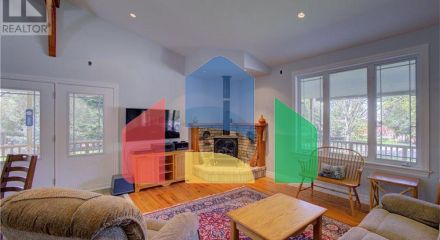 Residential - Single Family Home - Bayfield, Canada - Canada