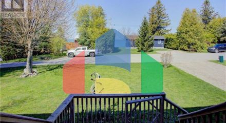 Residential - Single Family Home - Bayfield, Canada - Canada