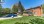 Residential - Single Family Home - Belleville, Canada - Canada