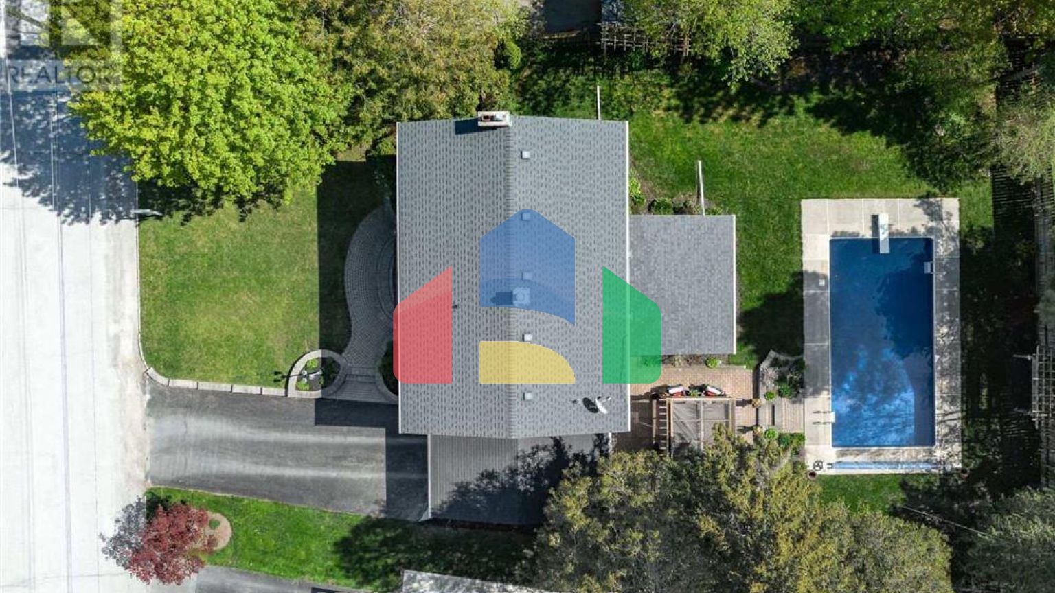 Residential - Single Family Home - Belleville, Canada - Canada