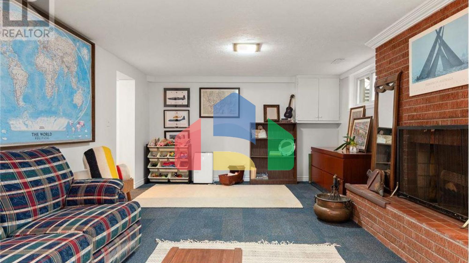 Residential - Single Family Home - Belleville, Canada - Canada