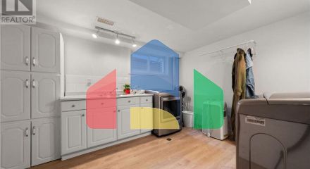 Residential - Single Family Home - Belleville, Canada - Canada Residential - Single Family Home - Belleville, Canada - Canada