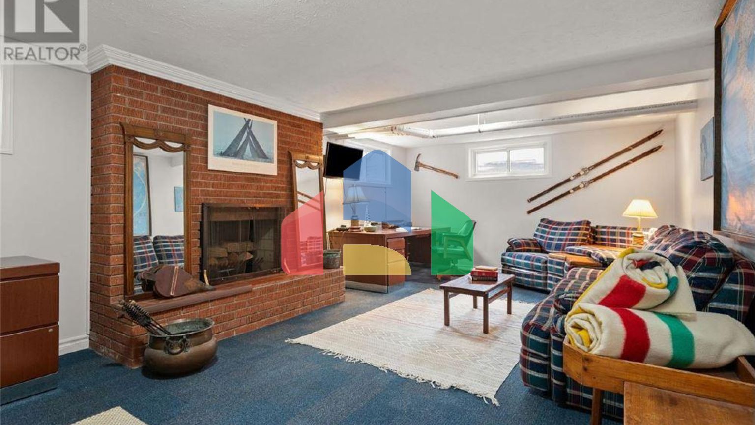 Residential - Single Family Home - Belleville, Canada - Canada