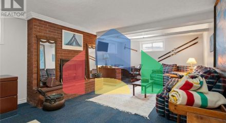 Residential - Single Family Home - Belleville, Canada - Canada Residential - Single Family Home - Belleville, Canada - Canada