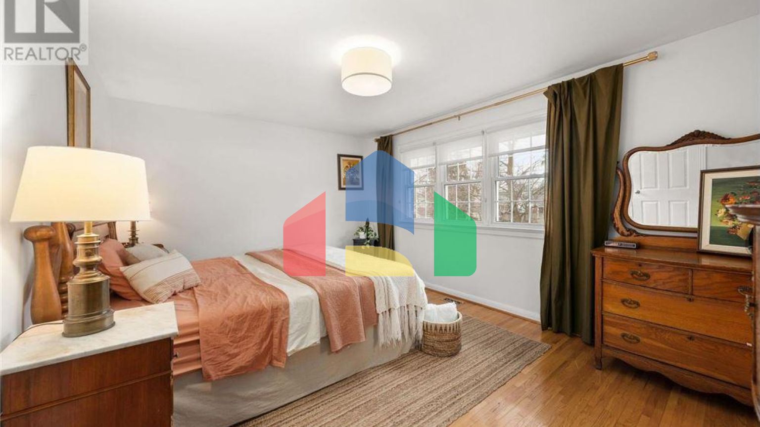 Residential - Single Family Home - Belleville, Canada - Canada