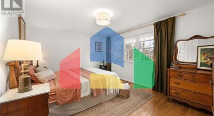 Residential - Single Family Home - Belleville, Canada - Canada Residential - Single Family Home - Belleville, Canada - Canada