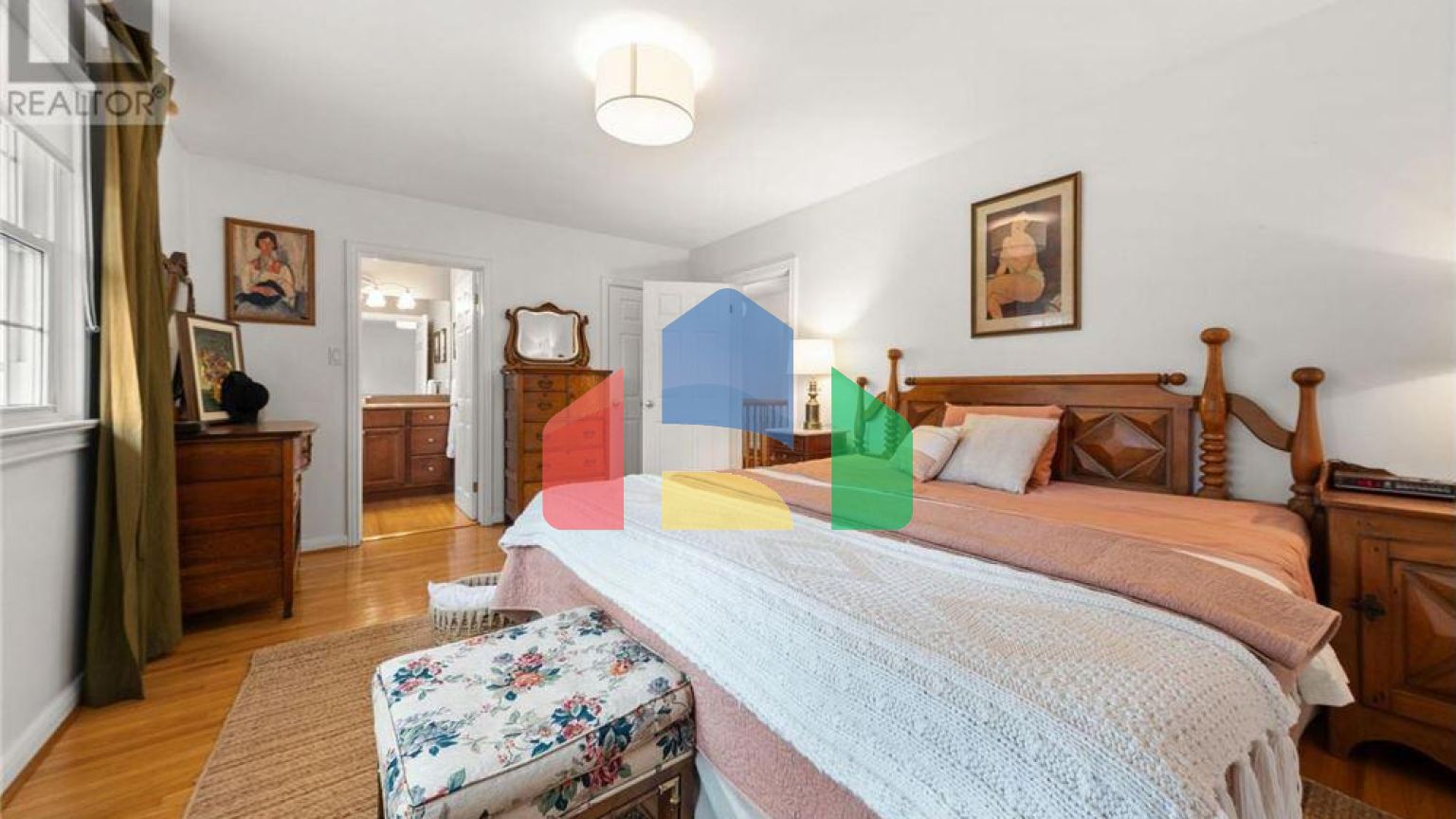 Residential - Single Family Home - Belleville, Canada - Canada