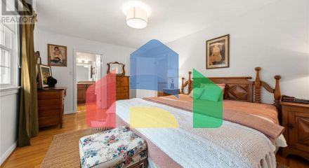 Residential - Single Family Home - Belleville, Canada - Canada Residential - Single Family Home - Belleville, Canada - Canada