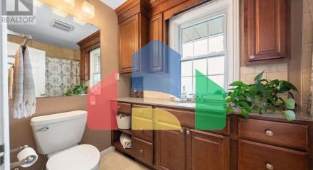 Residential - Single Family Home - Belleville, Canada - Canada Residential - Single Family Home - Belleville, Canada - Canada