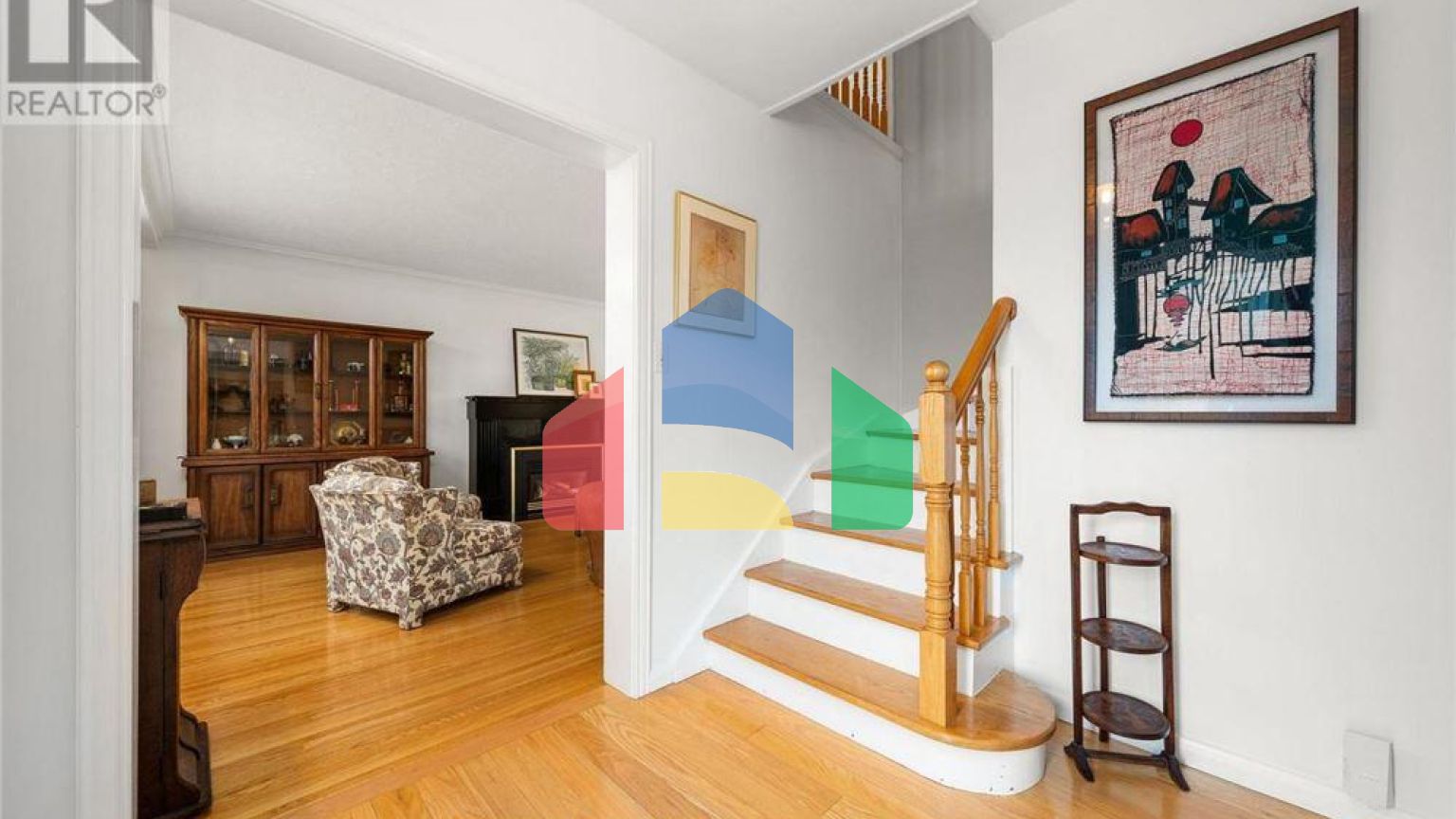 Residential - Single Family Home - Belleville, Canada - Canada