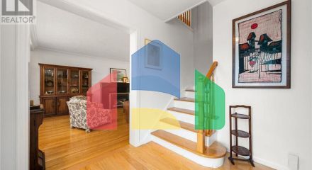 Residential - Single Family Home - Belleville, Canada - Canada Residential - Single Family Home - Belleville, Canada - Canada