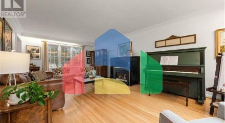 Residential - Single Family Home - Belleville, Canada - Canada