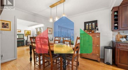 Residential - Single Family Home - Belleville, Canada - Canada