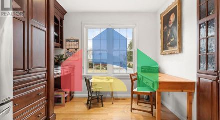 Residential - Single Family Home - Belleville, Canada - Canada