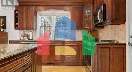 Residential - Single Family Home - Belleville, Canada - Canada