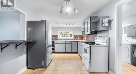 Residential - Single Family Home - Belleville, Canada - Canada