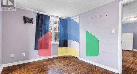 Residential - Single Family Home - Belleville, Canada - Canada
