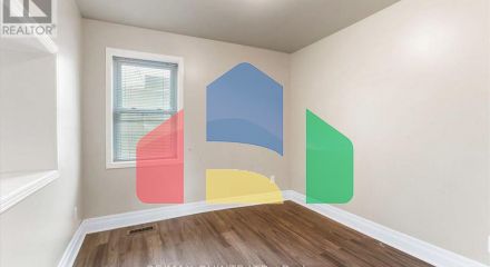 Residential - Single Family Home - Belleville, Canada - Canada