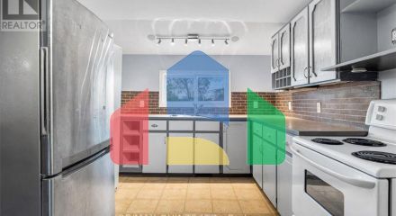 Residential - Single Family Home - Belleville, Canada - Canada
