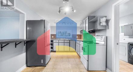 Residential - Single Family Home - Belleville, Canada - Canada