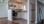 Residential - Single Family Home - Belleville, Canada - Canada