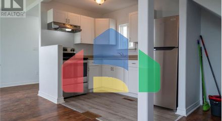 Residential - Single Family Home - Belleville, Canada - Canada