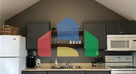 Residential - Single Family Home - Belleville, Canada - Canada