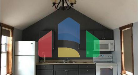 Residential - Single Family Home - Belleville, Canada - Canada