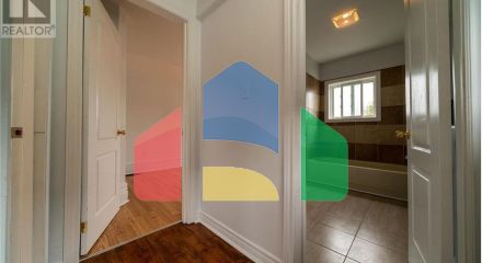Residential - Single Family Home - Belleville, Canada - Canada
