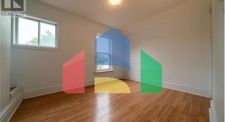 Residential - Single Family Home - Belleville, Canada - Canada