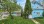 Residential - Multi-Family - Belleville, Canada - Canada