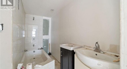 Residential - Multi-Family - Belleville, Canada - Canada