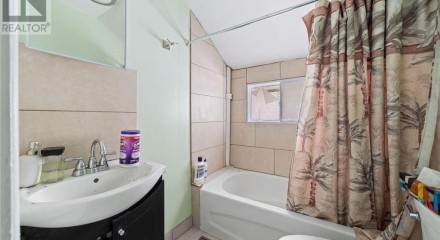 Residential - Multi-Family - Belleville, Canada - Canada