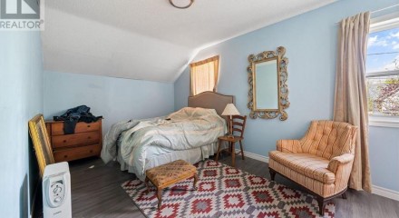 Residential - Multi-Family - Belleville, Canada - Canada