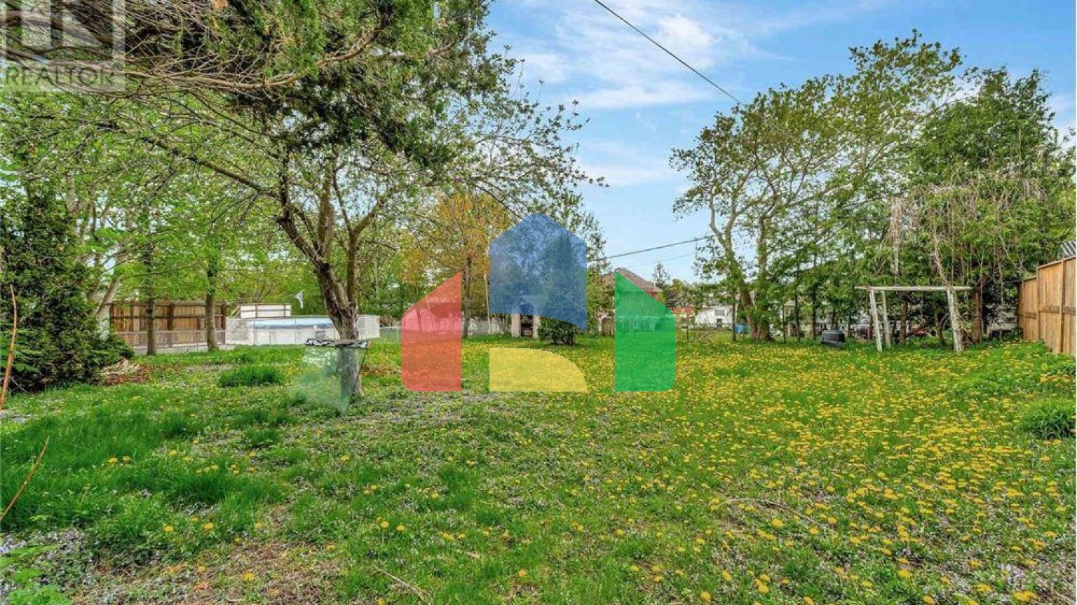 Residential - Multi-Family - Belleville, Canada - Canada