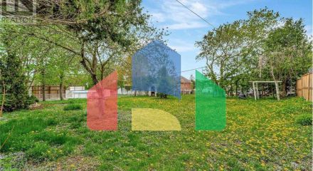 Residential - Multi-Family - Belleville, Canada - Canada