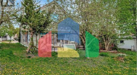 Residential - Multi-Family - Belleville, Canada - Canada