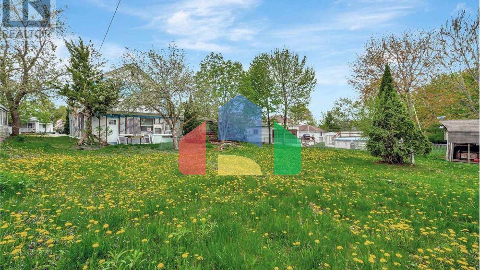 Residential - Multi-Family - Belleville, Canada - Canada