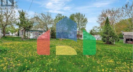 Residential - Multi-Family - Belleville, Canada - Canada