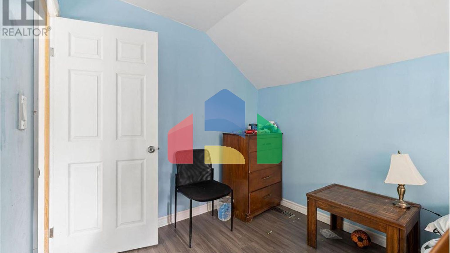 Residential - Multi-Family - Belleville, Canada - Canada