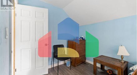 Residential - Multi-Family - Belleville, Canada - Canada